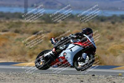 media/Mar-08-2025-TrackXperience (Sat) [[277b597a28]]/4-Level 1/Session 3 (Turn 14 Pans)/